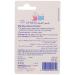 Buy Sebamed Baby Lip Balm 4.8g - Nourishing & Soothing Formula | International Shipping Available - Buy Online on GoSupps.com