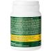 Vetark Arkvits 50 g - Buy Online on GoSupps.com