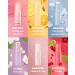 KAHI Aqua Balm Stick | Lightweight Korean Multi Balm & Sun Stick | Moisturizing Skin Balm & Sun Defense | Brightening Beauty Balm (0.32 fl oz - Buy Online on GoSupps.com