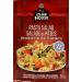 Club House (CLUC0) Dry Sauce/Seasoning/Marinade Mix Pasta Salad 28g(Pack 12 ) - Packaging May Vary - Buy Online on GoSupps.com