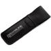 Men Shaving Razor Straight Razors Beard Moustache Razor (Wood-r5) Pouch - Buy Online on GoSupps.com