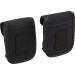 Palantic Scuba Diving Trim Weight Pouch with Quick Release Buckles - Set of 2 - Buy Online on GoSupps.com