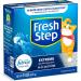 Fresh Step Febreze Scented Clumping Cat Litter - Extreme Odor Control - Buy Online on GoSupps.com