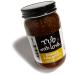 Rub with Love Ginger Pineapple Teriyaki Sauce By Tom Douglas, 16 Ounce