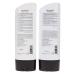 Keratin Complex Blondeshell Debrass & Brighten Purple Shampoo & Conditioner Duo - 13.5 oz - Buy Online on GoSupps.com