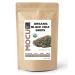 Certified Organic Chia Seeds | Triple Cleaned In USA | Cold Stored | Freshly Harvested | 3 LBS