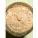 KoRo - Moutarde mi-forte sans sucre ajout 4 x 680 ml Vegan 680 ml - Buy Online on GoSupps.com