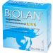 Biolan Eye Drops - 20x0.35 ml | Buy Internationally | Fast Shipping & Best Prices - Buy Online on GoSupps.com