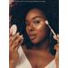 Rare Beauty Positive Light Silky Touch Highlighter in Flaunt - Buy Online on GoSupps.com