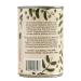 Natural Value Organic Green Lentils 15 Oz (Pack of 12) - Premium Quality - Buy Online on GoSupps.com