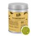 KoRo - Th Matcha bio japonais Mizu 80 g - Qualit premium naturel et d tox en vrac Mizu Pack de 1