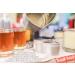 Gifts for Dog Lovers - Funny Dog Dad Candle | Light Me When The Dog Farts | Orange Patchouli Scent | Cedar Crate Market - Made in the USA - Buy Online on GoSupps.com