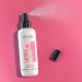 Revlon UniqONE Professional Leave In Conditioner 150ml - Vegan Hair Treatment for Shine & Frizz Control - Lotus Flower Fragrance - For All Hair Types - Buy Online on GoSupps.com