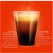 Nescafe 16 Lungo Dolce Gusto Pods - Buy Online on GoSupps.com