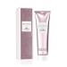 Coach Dreams 5.0oz Body Lotion - Luxurious Hydration for Radiant Skin - Buy Online on GoSupps.com