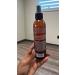 INFLUANCE Its Natural Rosemary Stimulating Spray (8 oz) - Buy Online on GoSupps.com
