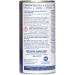 Bar Keepers Friend Cookware Cleanser & Polish 12 oz | Stainless Steel & Copper Cleaner Degreaser & Stain-Remover - International Shipping Available - Buy Online on GoSupps.com