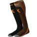 Knapman Active Strong Compression Stockings - Black L - Best for Support & Comfort | International Shipping - Buy Online on GoSupps.com