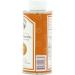 La Tourangelle Toasted Pumpkin Seed Oil 8.45 Fl Oz - Pack of 2 - Buy Online on GoSupps.com