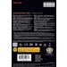 SanDisk 64GB Extreme PRO CFast 2.0 Memory Card - High-Speed Performance | SDCFSP-064G-G46D - Buy Online on GoSupps.com