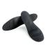 Massaging Insoles by BESTSOLE M (39-40) fits Women's 8.5-9.5 Men's 7-8
