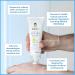 KaLaya 6X Extra Strength Pain Relief Cream with Arnica for Arthritis Joint Muscle Back Neck Shoulder Hand and Knee Pain- Medically formulated with 6 Natural Active Pain Blocking & Anti inflammatory Ingredients Travel Size 50g(Pack of 1) 50 g (Pack of 1) - Buy Online on GoSupps.com