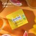 Kusmi Tea - BB Detox Bio - Organic Blend of Green Tea Mat & Grapefruit-flavoured Plants - 100 g of Loose Tea - 40 cups - Buy Online on GoSupps.com