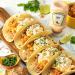 Heinz Taco Sauce - Spicy Chilli Garlic Mayonnaise 220ml - Buy Online on GoSupps.com