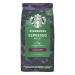Buy Starbucks Espresso Roast Whole Beans & Caffe Verona Filter Coffee Bundle - Dark Roast 6x200g | International Shipping - Buy Online on GoSupps.com