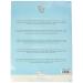 Beter De Sisal Glove 200g - Exfoliating Body Scrub Glove for Smooth Skin - Buy Online on GoSupps.com