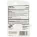 Carmex Original Tube 0.35 Ounces each (Value Pack of 3) Original 0.35 Ounce (Pack of 3) - Buy Online on GoSupps.com