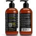 Skinsations Sore Muscle Massage Oil | Organic Arnica Montana Blend with Chamomile Ginger & Peppermint - Naturally Warming Relief - Buy Online on GoSupps.com