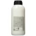 Davines Oi Conditioner 1000ml - Nourishing Hair Care for All Hair Types | International Shipping Available - Buy Online on GoSupps.com