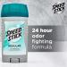 Speed Stick Deodorant Regular 3 oz (Pack of 2) 3 Ounce (Pack of 2) Regular - Buy Online on GoSupps.com