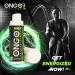 OnGo Energy - Natural caffeine (1500mg) Instant Energy Oral Spray | Vegan Sugar and Gluten free | B3 B6 B12 vitamin spray | Focus and Memory | Study Work and much more | Mint flavor | 15 servings - Buy Online on GoSupps.com
