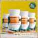 Buy 365 Vegan Caffeine Tablets - 200mg Pure Caffeine High-Dosed & Lab-Tested - Year Supply - Buy Online on GoSupps.com