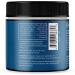 Coconut Activated Charcoal Powder 6 Ounce - Detox & Cleanse Formula - Buy Online on GoSupps.com