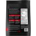 Muscletech Nitro Tech Whey Peptides & Isolate Vanilla 10 lbs - Lean Muscle Builder - Buy Online on GoSupps.com