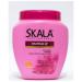 Buy Skala Brazilian Hair Care Ceramidas G3 - 35oz Hair Treatment Cream for Healthy Shiny Hair | International Shipping Available - Buy Online on GoSupps.com