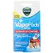 Vicks Vapo Pad Family Pack, 12 Count 12 Count (Pack of 1)