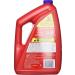 Resolve Carpet 2X Concentrate Urine Destroyer 96oz - Steam Cleaning Formula - Buy Online on GoSupps.com