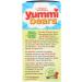 Hero Nutritional Yummi Bears Complete Multi - Strawberry, Orange & Pineapple - 90 Gummies - Buy Online on GoSupps.com