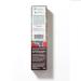 Permanent 8NRG Natural Rose Gold Blonde Hair Color Dye | Vegan Naturally-Derived 100% Gray Coverage Lasts Up to 8 Weeks - Shop Internationally - Buy Online on GoSupps.com