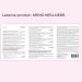 MENOPAUSE: Hot flashes Energy Hormonal balance Hydration | OMEGIA SEA OIL 1000 mg MACA 2400 mg ZINC VIT B6 C E | Premium LIBIX WOMEN: 28 sticks. Lab.Unik Health - Buy Online on GoSupps.com