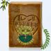 Gr nwell Naturoase Aleppo soap Original 190g with 20% laurel oil 80% olive oil |Olive oil soap natural care for face and body |Hair soap olive oil soap |Aleppo Soap Dermatest: Excellent