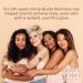 OLIVIA QUIDO Underarm Brightener | Exfoliating & Hydrating Skin Cream for Dark Spots | Discoloration Correction Body Treatment - Buy Online on GoSupps.com