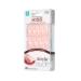 KISS Acrylic Nude French Nails - 64269 Serenity | Buy Online & Ship Internationally - Buy Online on GoSupps.com