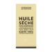 Compagnie De Provence Ultra Nourishing Dry Oil Shea 100ml - Hydrating Skin Care | International Shipping Available - Buy Online on GoSupps.com