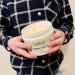 LADIBUGS Home Derm Nourishing Salve for Dry Skin & Eczema | Fast Absorbing Cream for Quick Relief - Buy Online on GoSupps.com